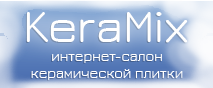 Интернет-магазин KeraMix