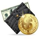 cash
